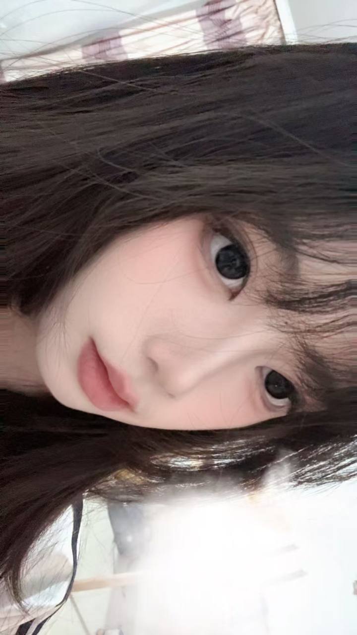 内蒙 编号：944825 (点击复制)
➡️ 