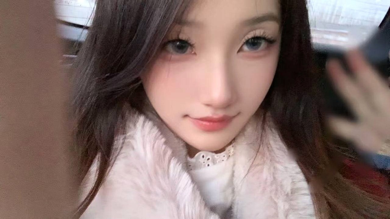内蒙 呼和浩特 编号：639314 (点击复制)
➡️ 
