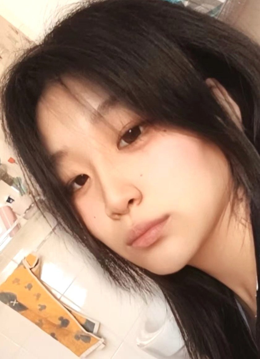 内蒙 赤峰 编号：032568 (点击复制)
➡️ 