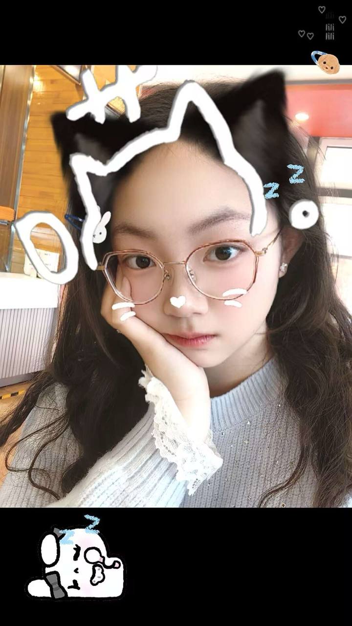 内蒙 编号：971303 (点击复制)
➡️ 