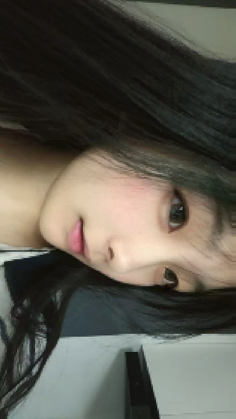 内蒙 呼伦贝尔 编号：310490 (点击复制)
➡️ 