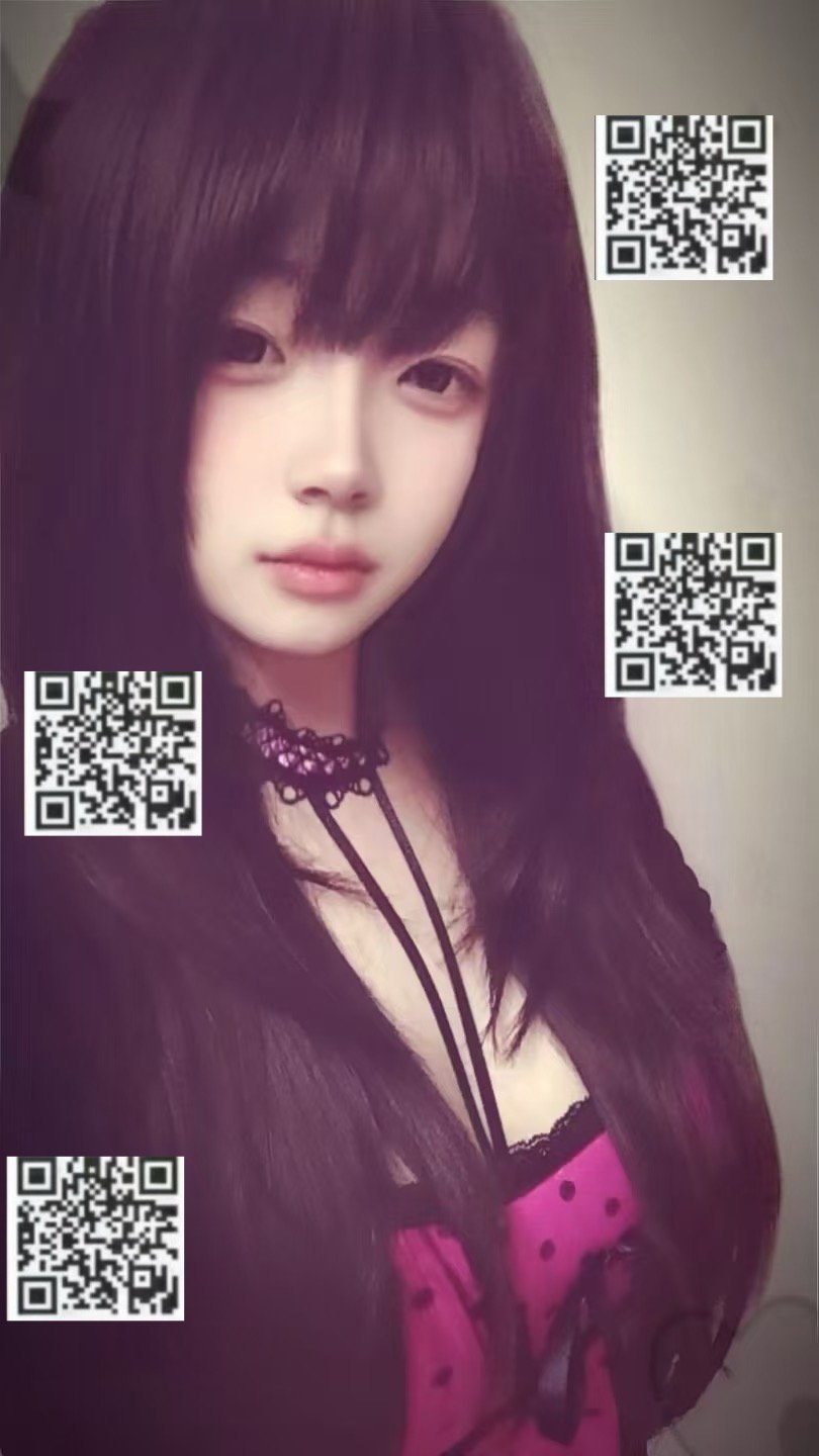 内蒙 编号：096366 (点击复制)
➡️ 