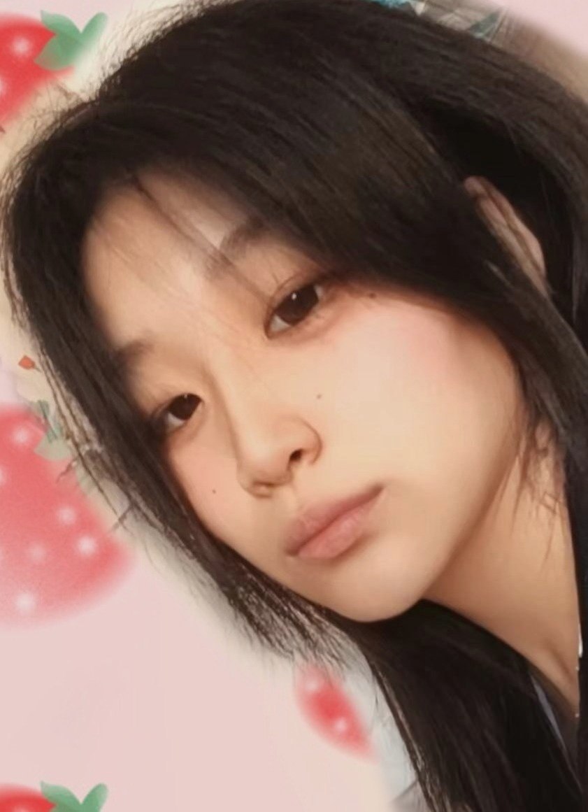 内蒙 赤峰 编号：230086 (点击复制)
➡️ 
