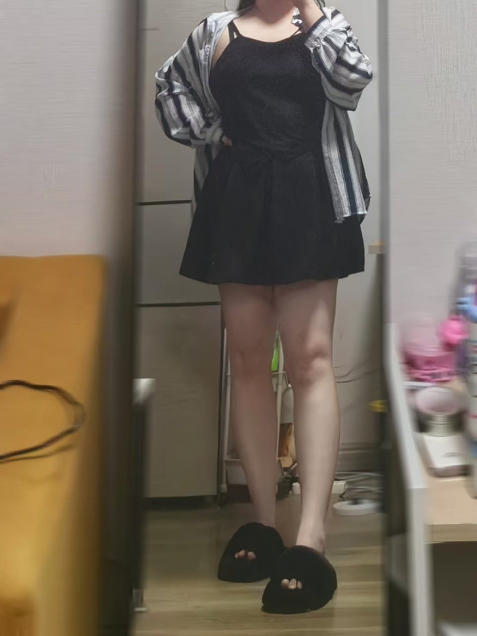 内蒙 赤峰 编号：490503 (点击复制)
➡️ 
