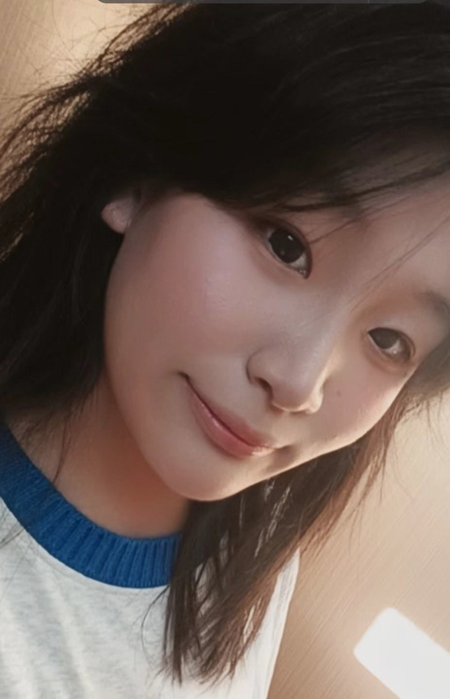 内蒙 赤峰 编号：549968 (点击复制)
➡️ 