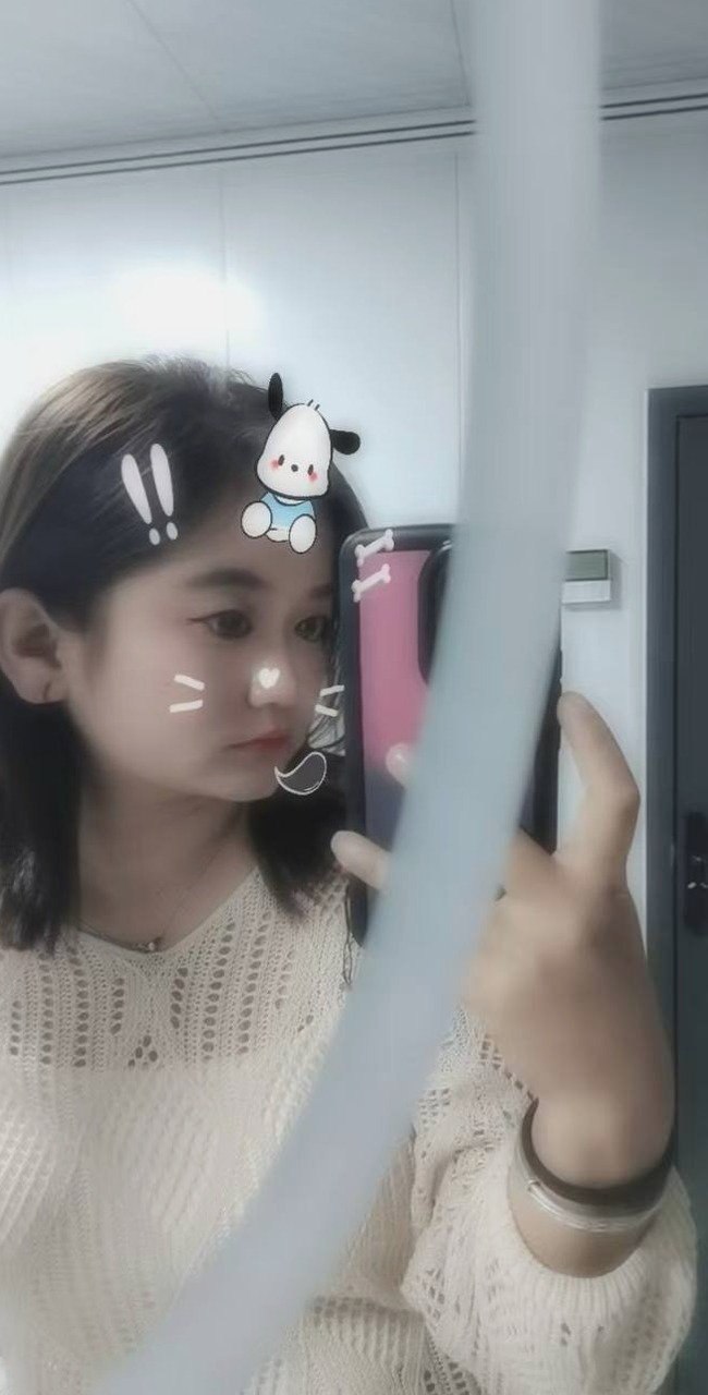 内蒙 呼伦贝尔 编号：782258 (点击复制)
➡️ 