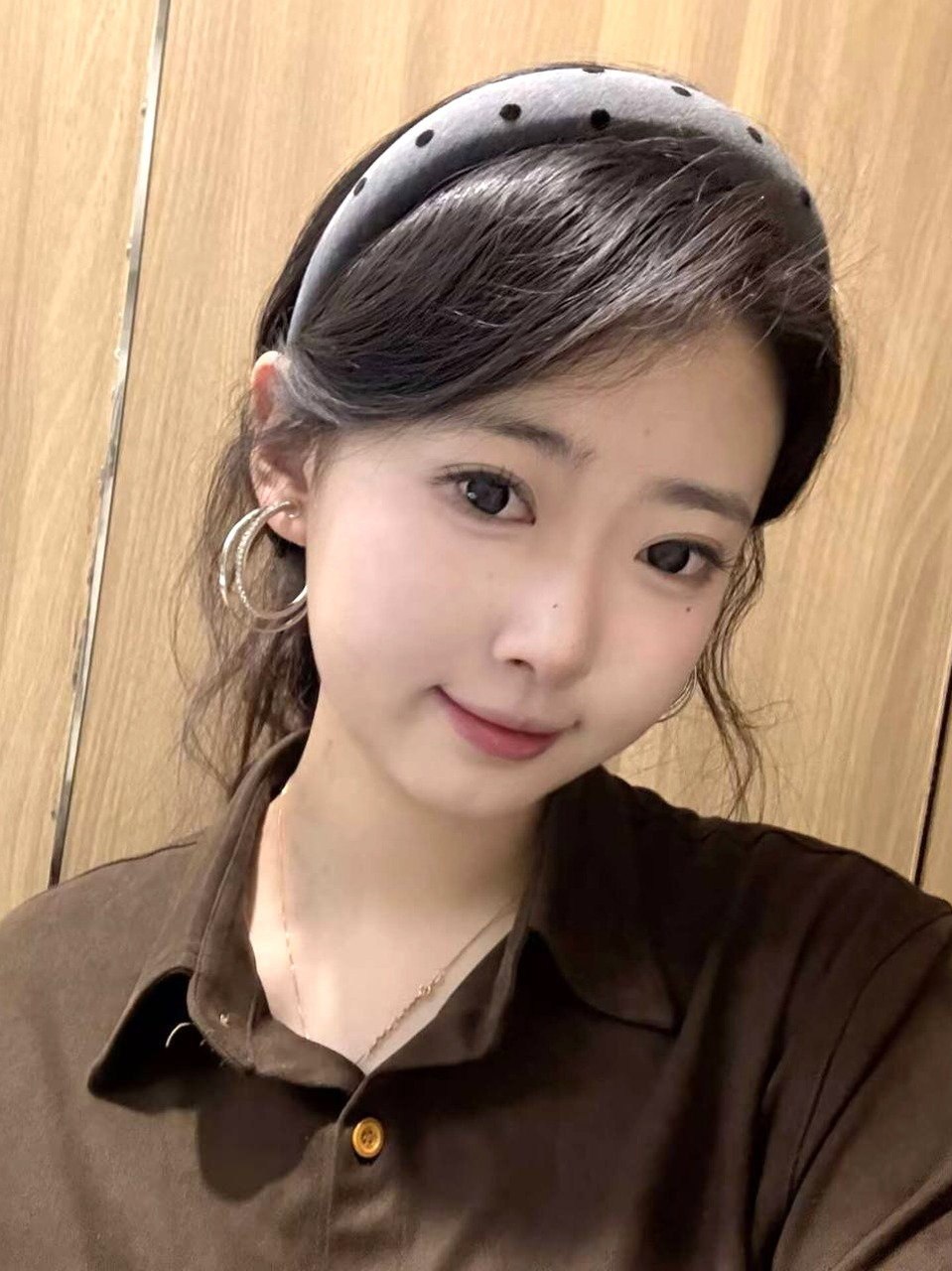 内蒙 呼和浩特 编号：493975 (点击复制)
➡️ 