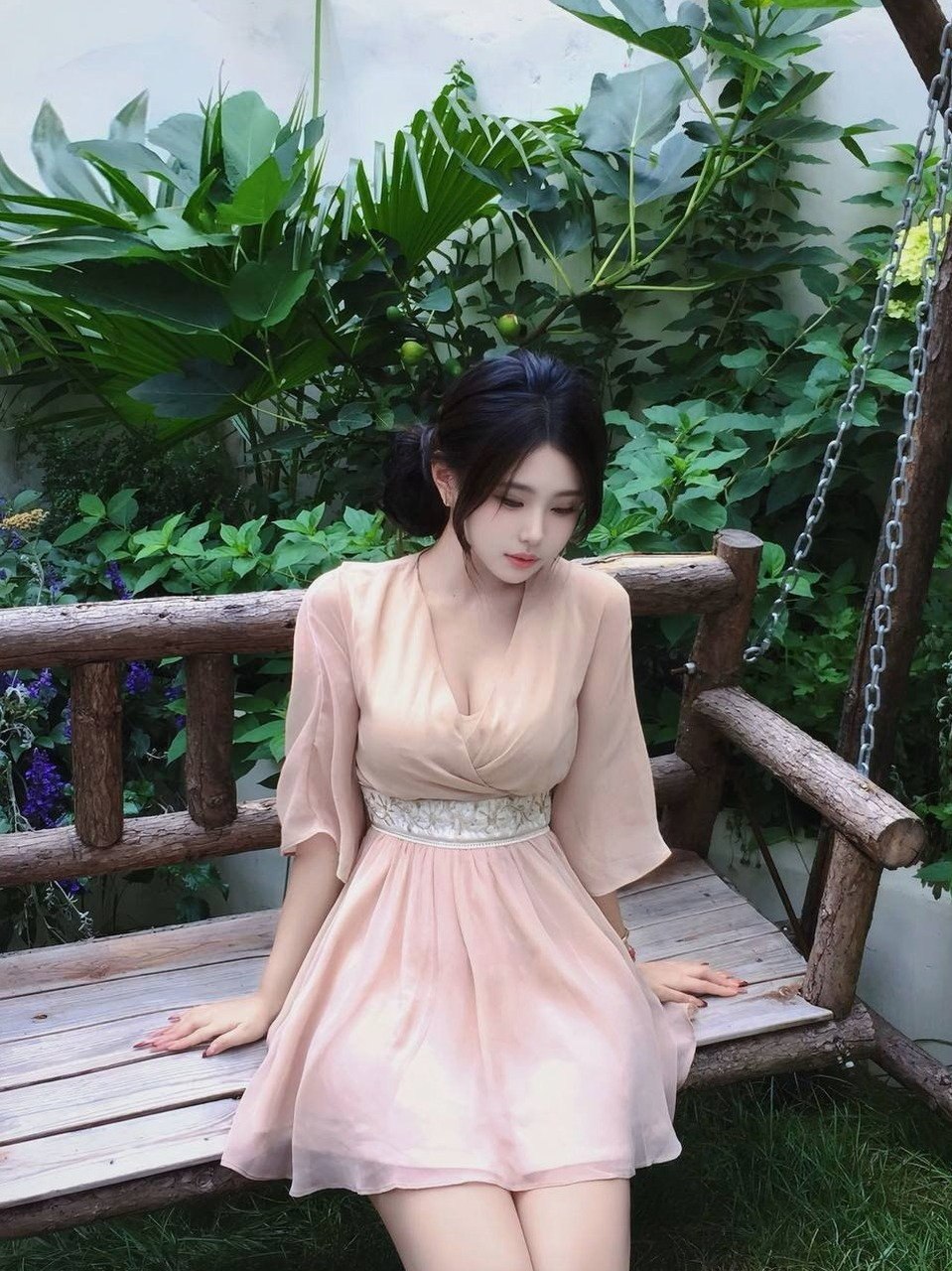 内蒙 呼和浩特 编号：826802 (点击复制)
➡️ 