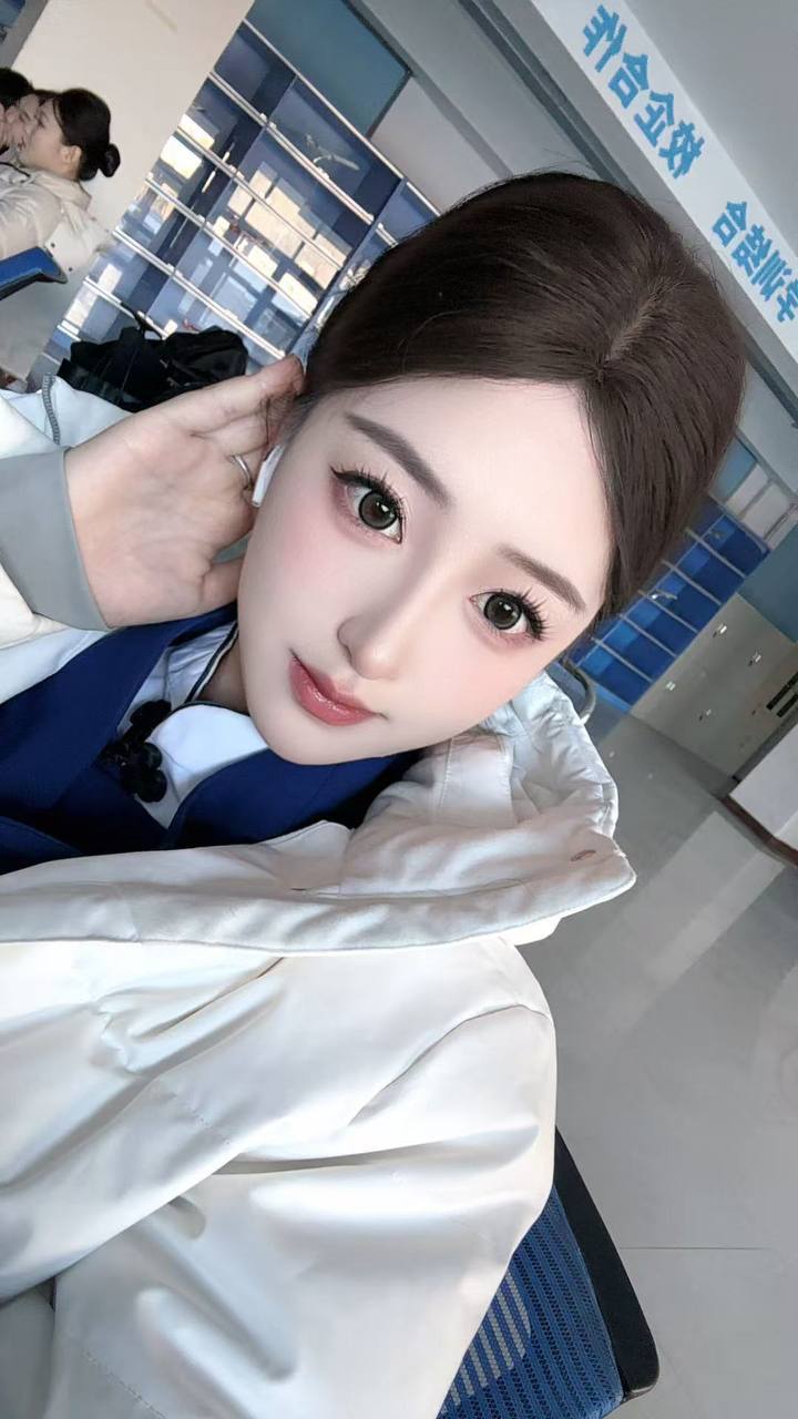 内蒙 通辽 编号：032793 (点击复制)
➡️ 