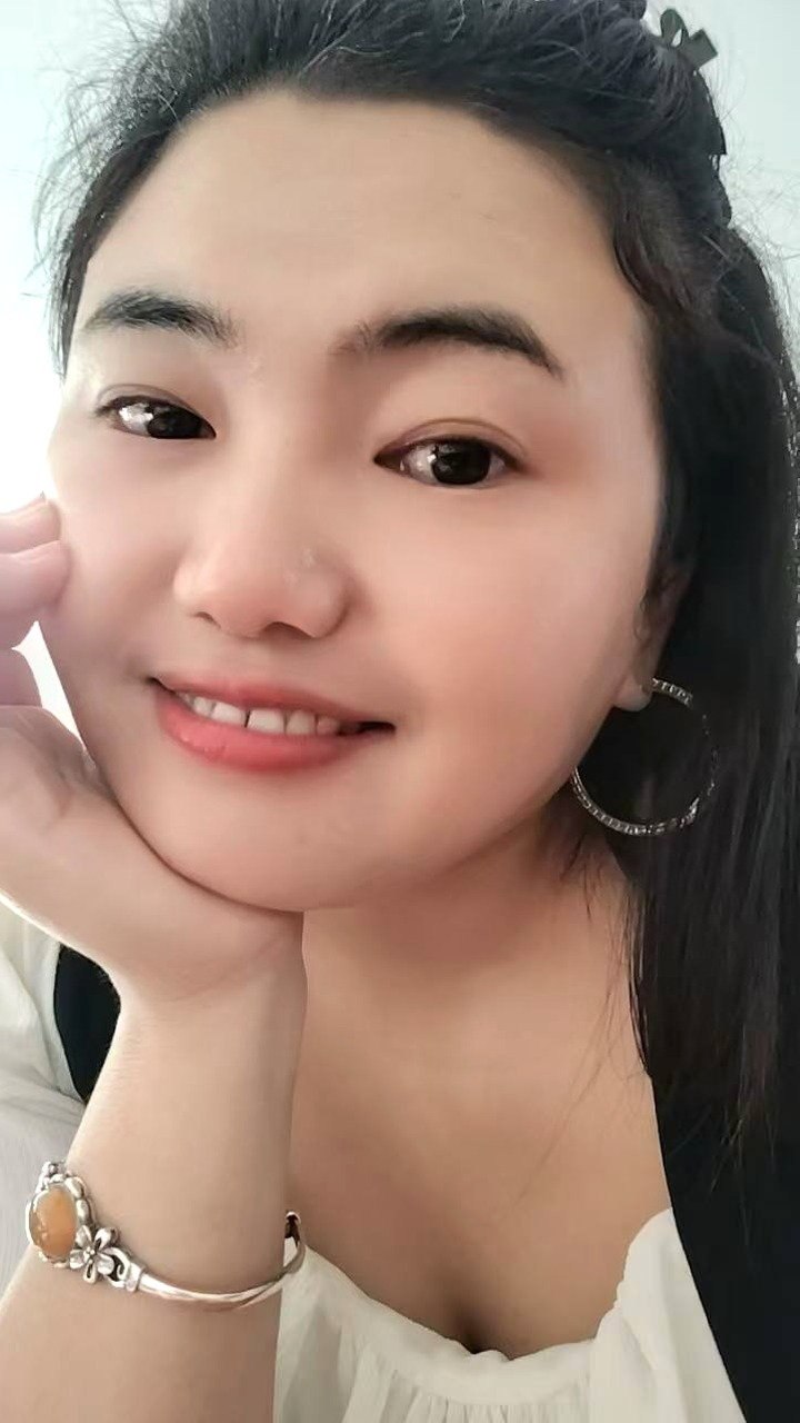 内蒙 通辽 编号：947322 (点击复制)
➡️ 