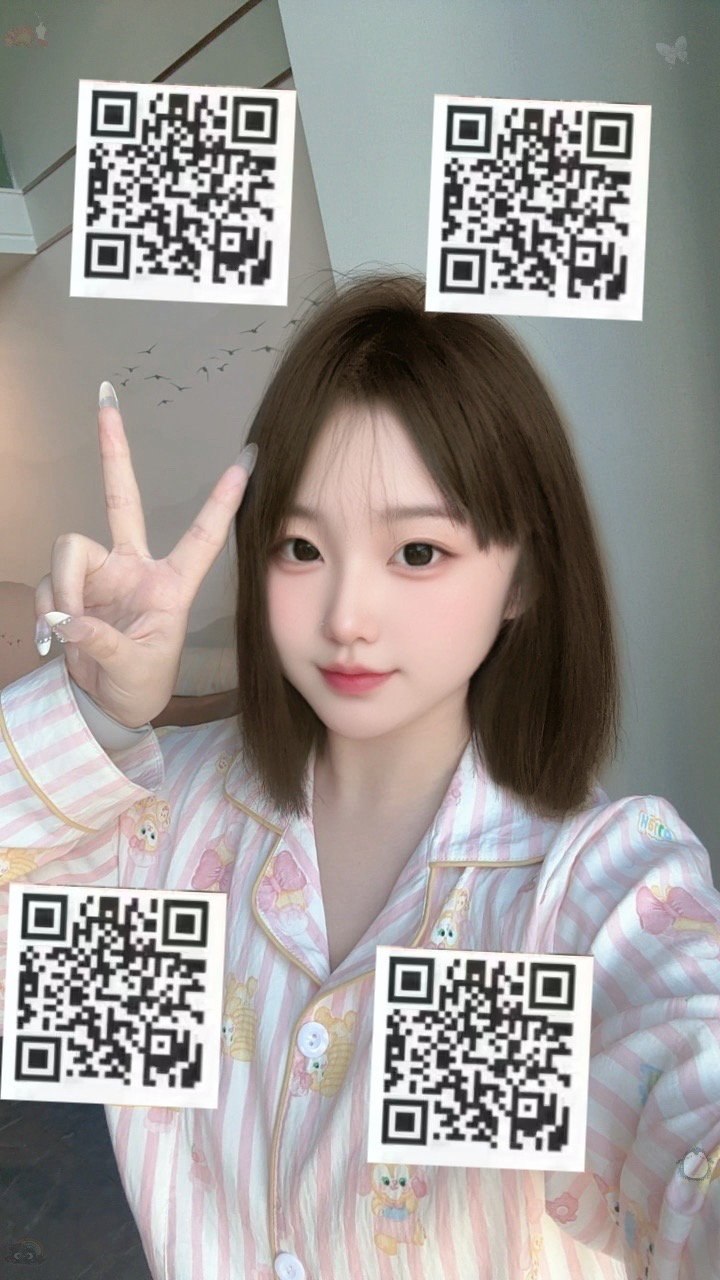 内蒙 呼伦贝尔 编号：282942 (点击复制)
➡️ 