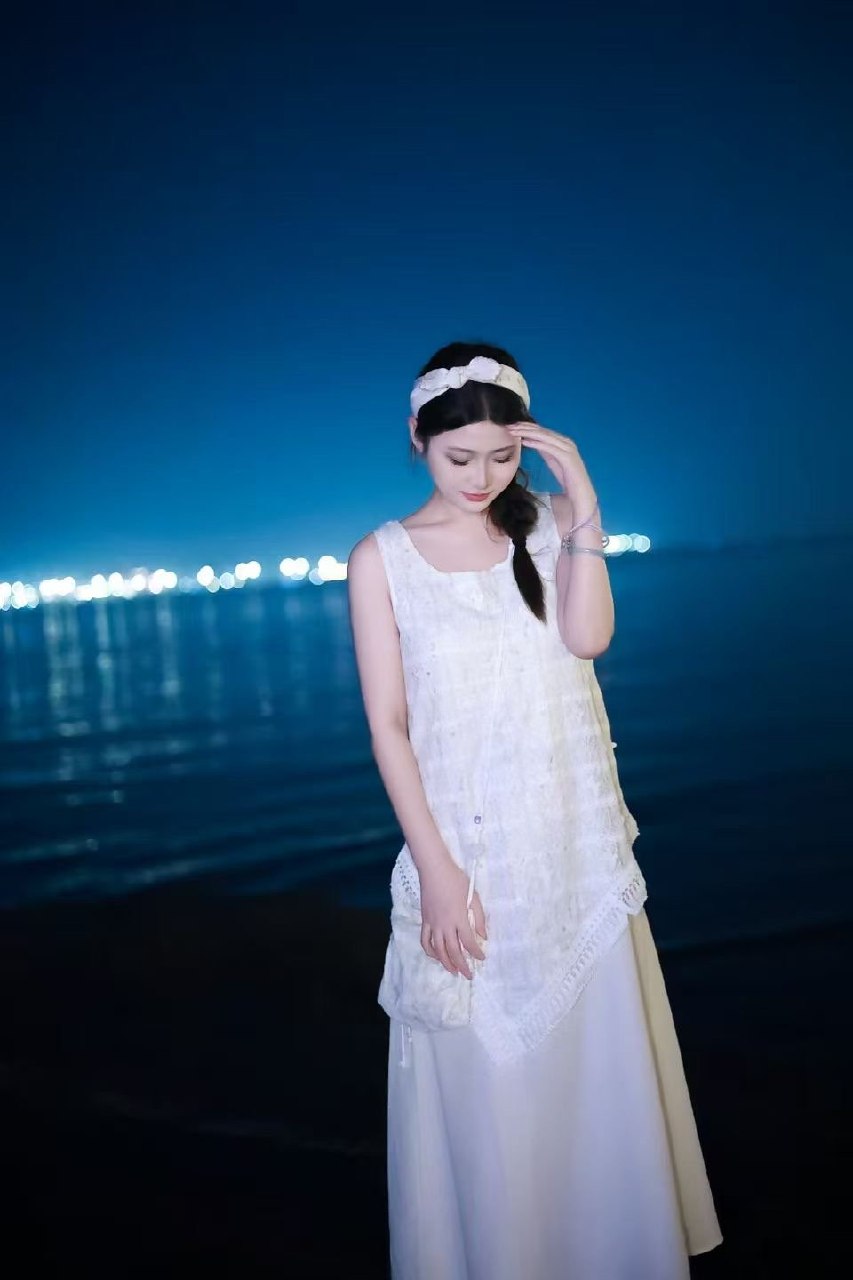 内蒙 呼和浩特 编号：600637 (点击复制)
➡️ 
