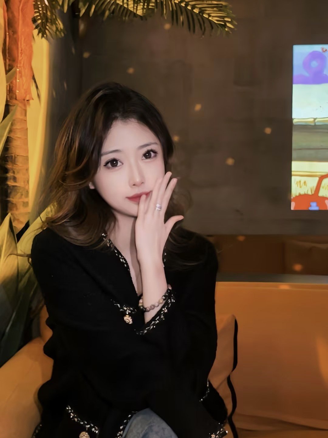 内蒙 编号：126457 (点击复制)
➡️ 
