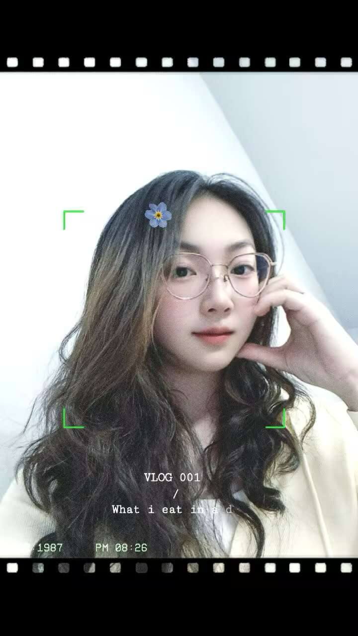 内蒙 编号：971303 (点击复制)
➡️ 