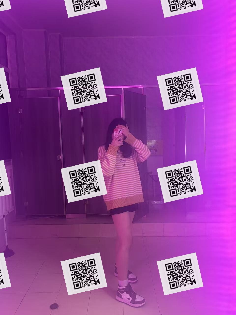 内蒙 鄂尔多斯 编号：211142 (点击复制)
➡️ 