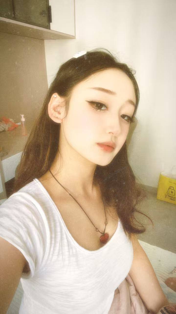 内蒙 赤峰 编号：922690 (点击复制)
➡️ 
