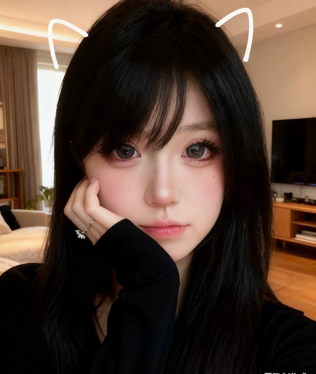 内蒙 通辽 编号：069899 (点击复制)
➡️ 