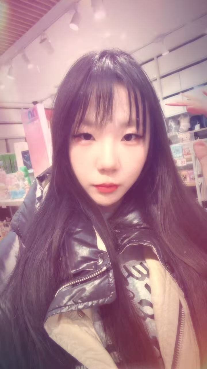 内蒙 鄂尔多斯 编号：946290 (点击复制)
➡️ 