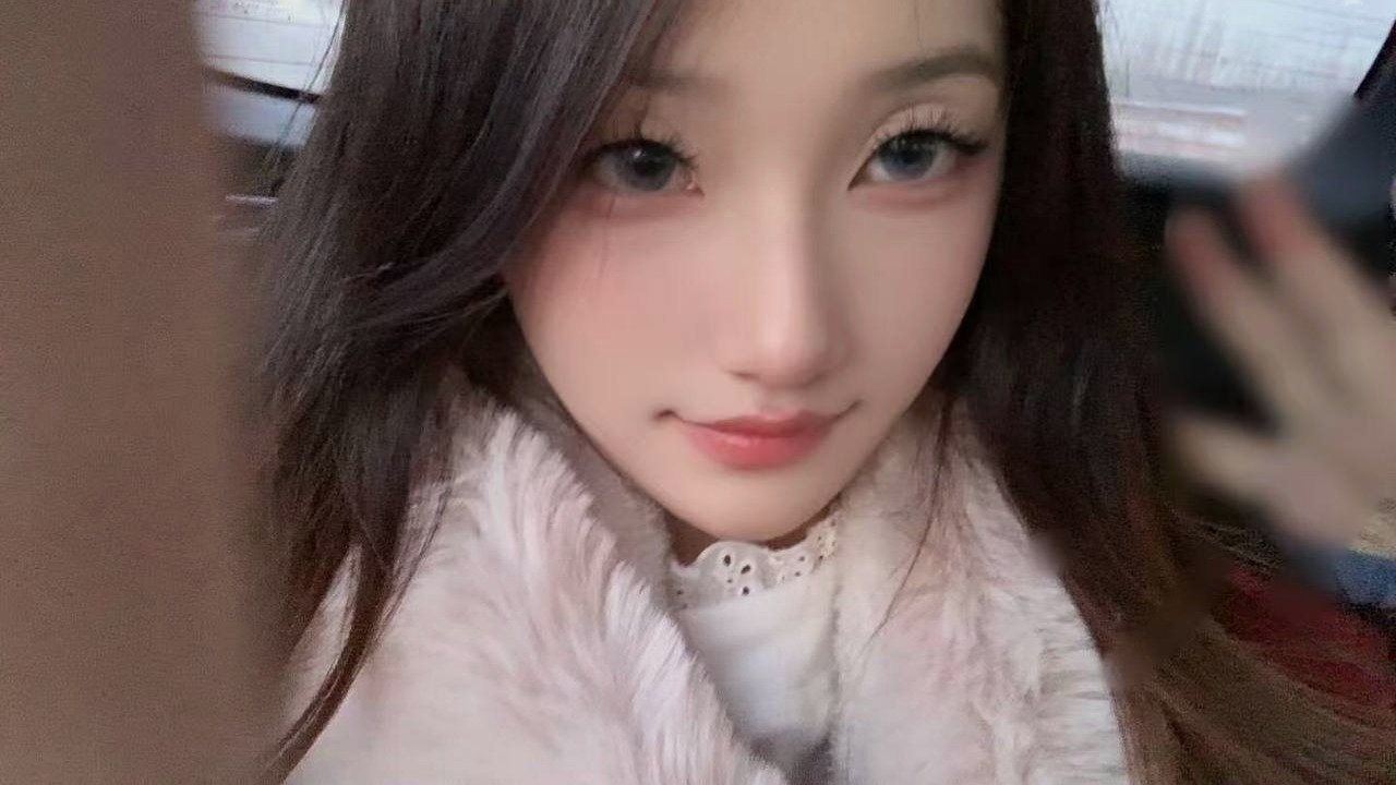 内蒙 呼和浩特 编号：868699 (点击复制)
➡️ 
