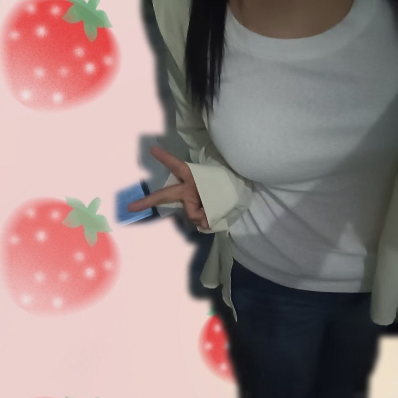 内蒙 赤峰 编号：765669 (点击复制)
➡️ 