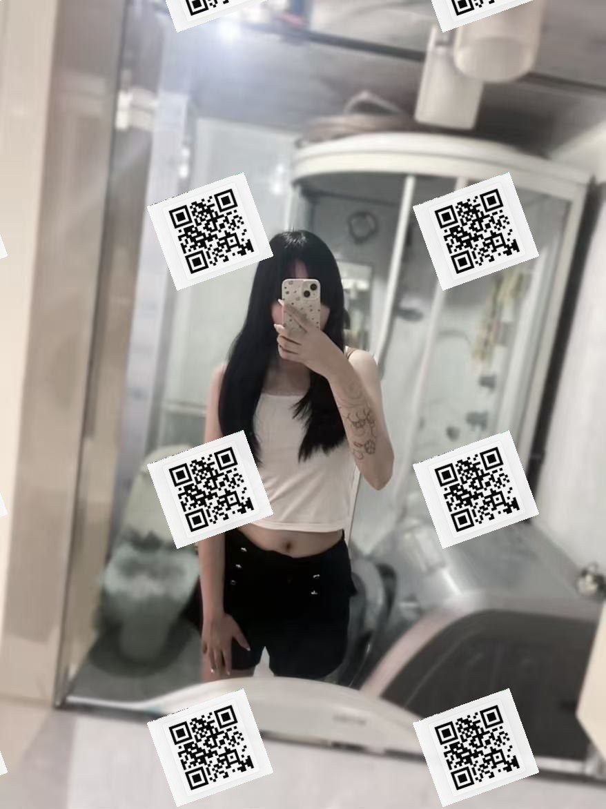 内蒙 鄂尔多斯 编号：808122 (点击复制)
➡️ 