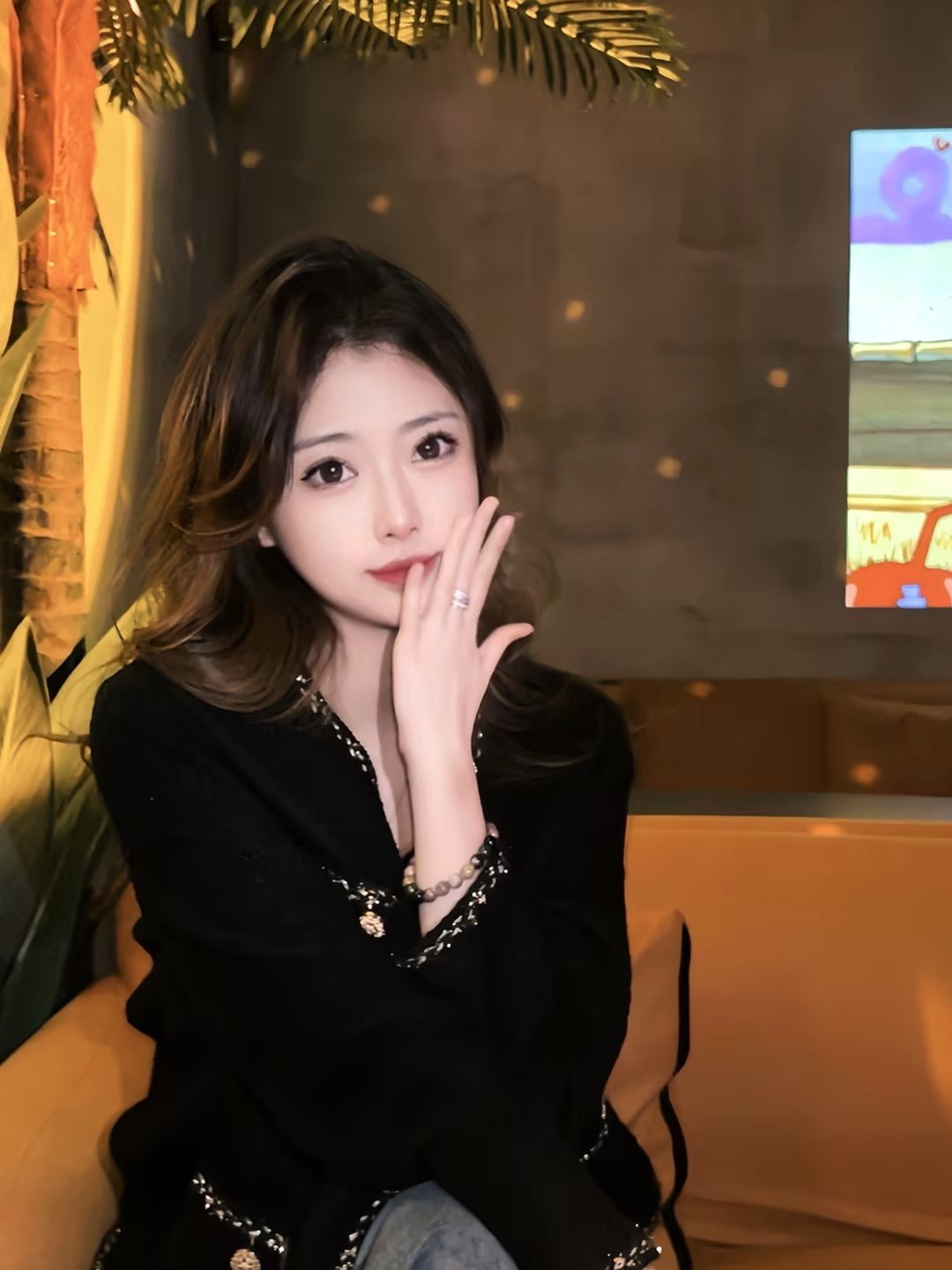 内蒙 呼和浩特 编号：641952 (点击复制)
➡️ 