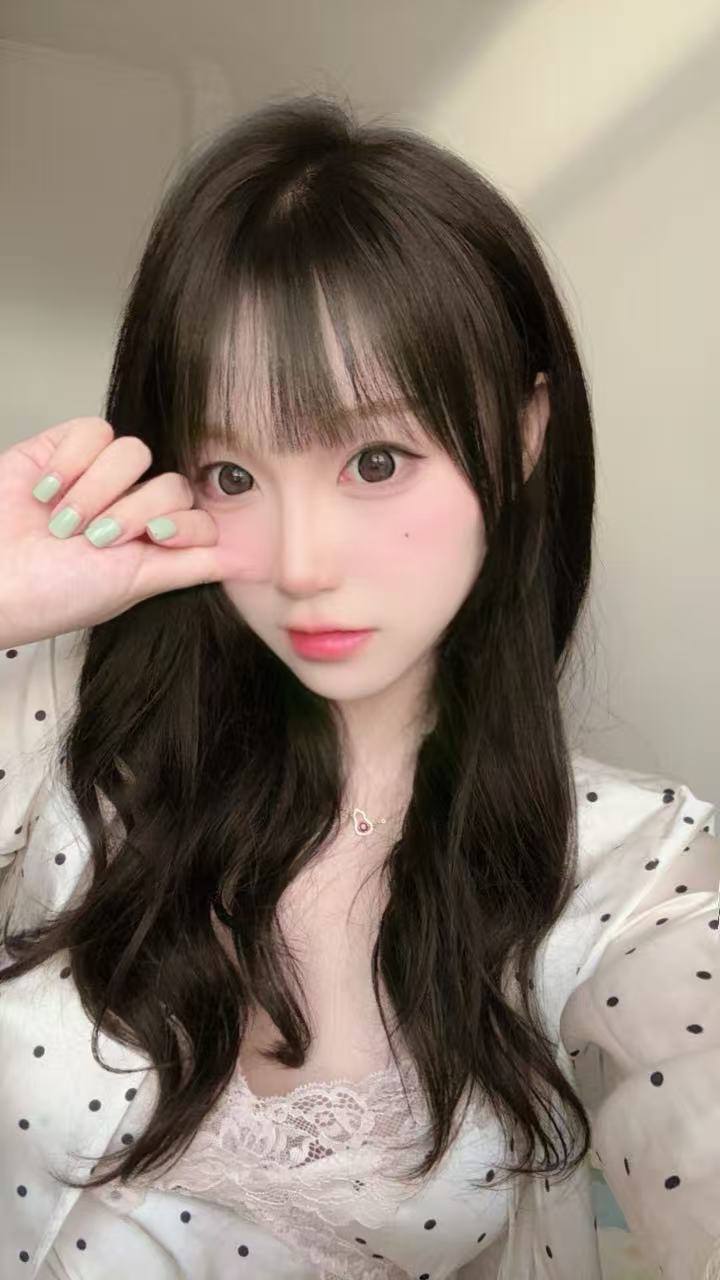 内蒙 赤峰 编号：876115 (点击复制)
➡️ 