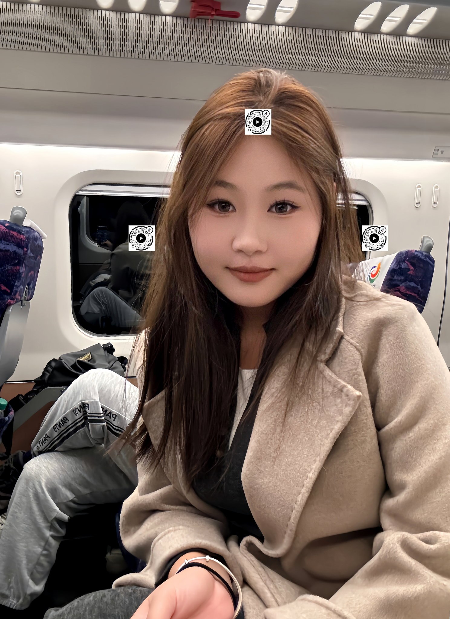 内蒙 海拉尔 编号：062911 (点击复制)
➡️ 