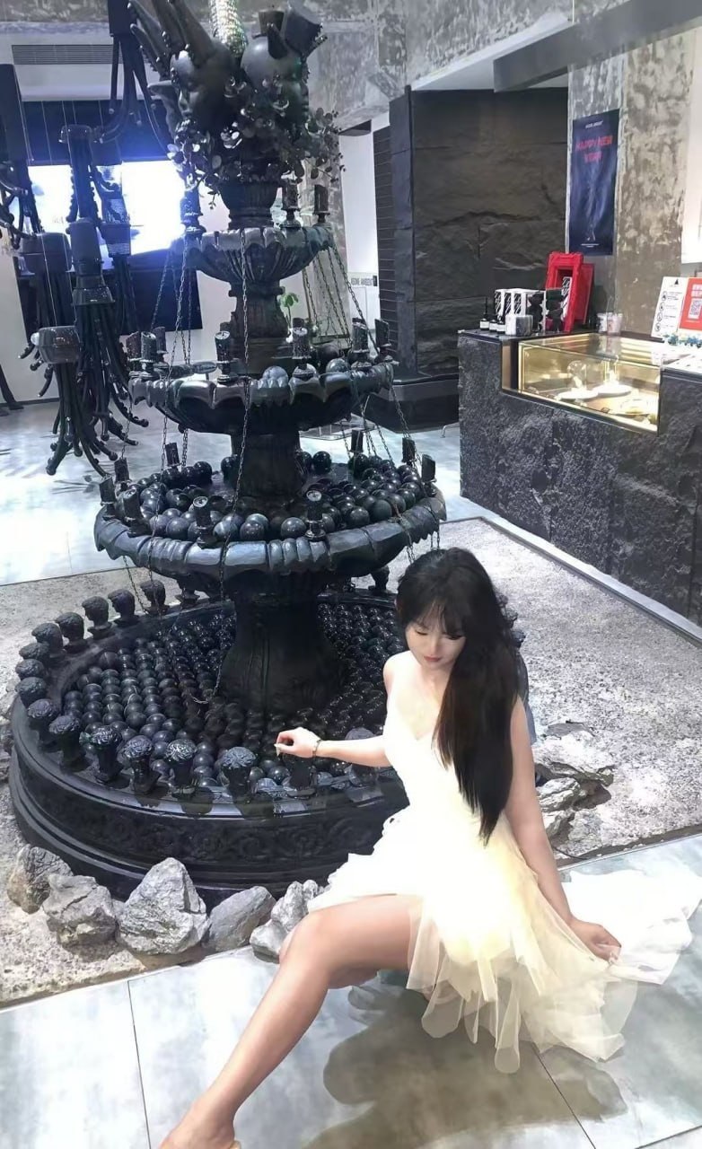 内蒙 通辽 编号：605639 (点击复制)
➡️ 