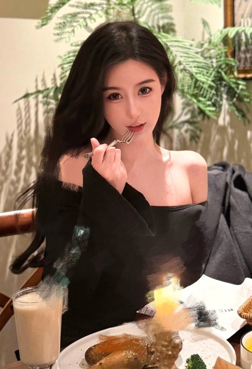 内蒙 赤峰 编号：826617 (点击复制)
➡️ 