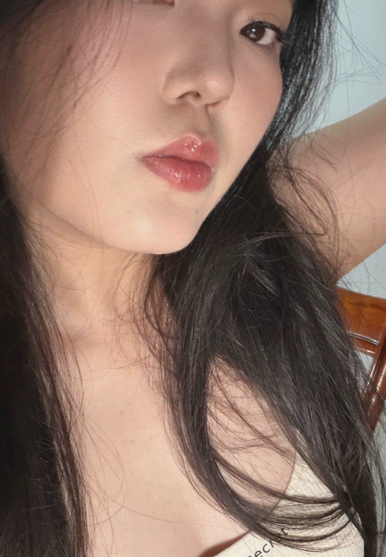 内蒙 呼和浩特 编号：984382 (点击复制)
➡️ 