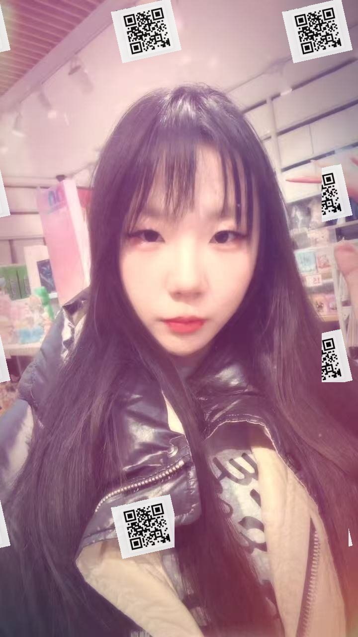 内蒙 鄂尔多斯 编号：435201 (点击复制)
➡️ 