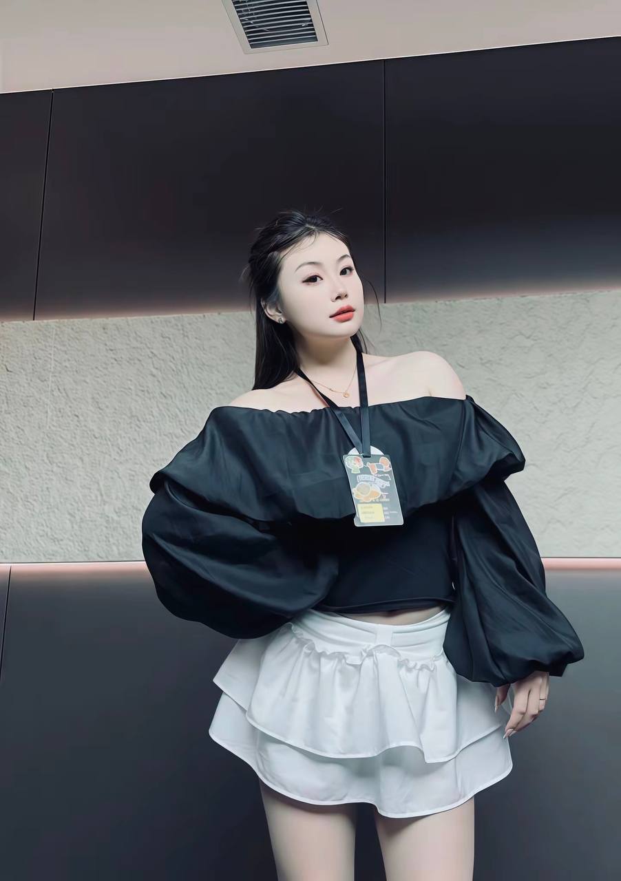 内蒙 呼和浩特 编号：984926 (点击复制)
➡️ 
