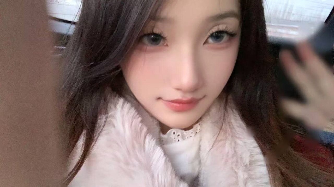 内蒙 呼和浩特 编号：211035 (点击复制)
➡️ 