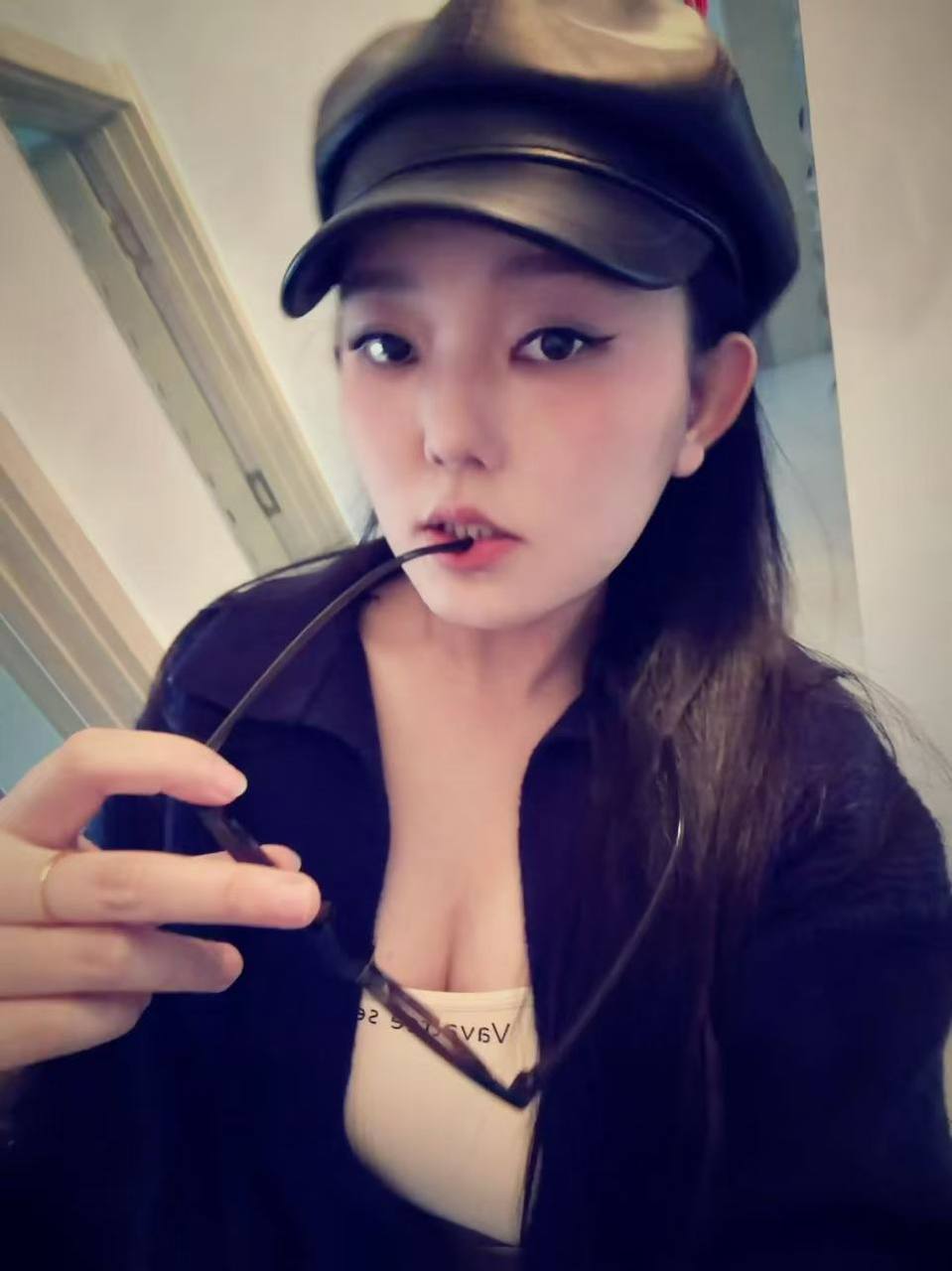 内蒙 呼和浩特 编号：771224 (点击复制)
➡️ 