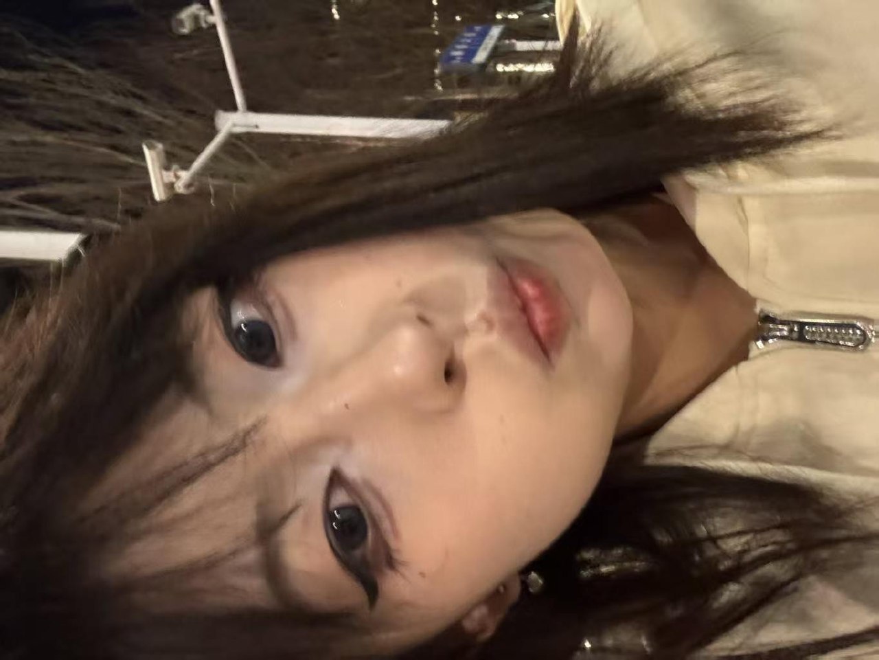 内蒙 编号：466722 (点击复制)
➡️ 