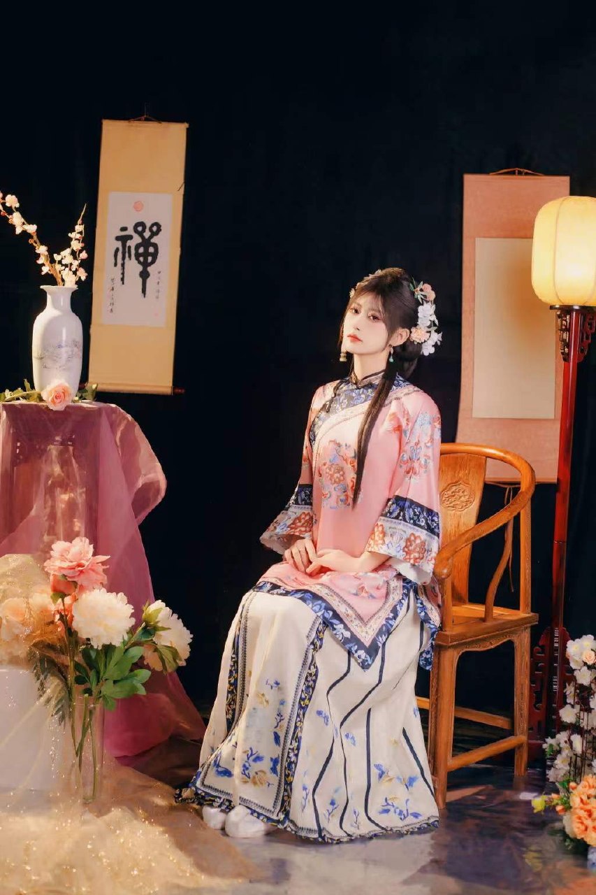 内蒙 编号：858402 (点击复制)
➡️ 