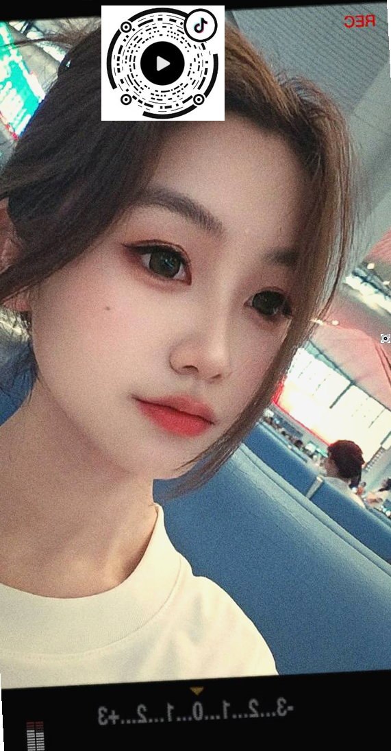 内蒙 呼和浩特 编号：349836 (点击复制)
➡️ 