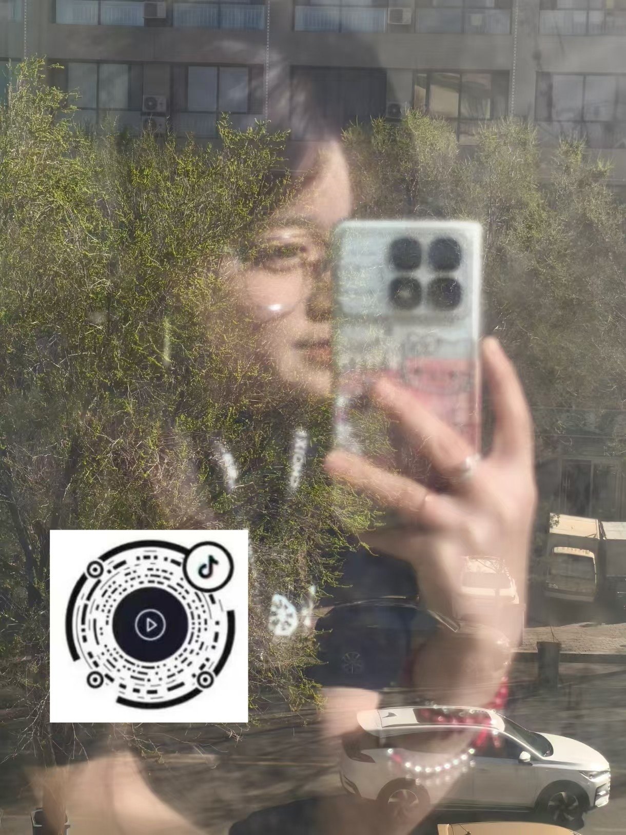 内蒙 编号：732708 (点击复制)
➡️ 