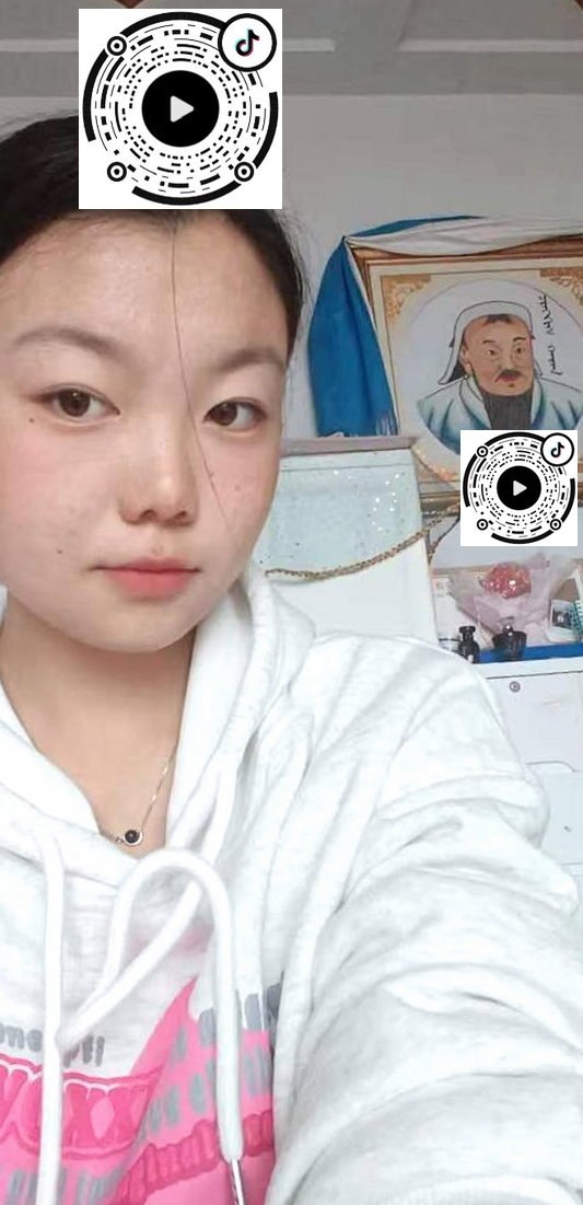 内蒙 编号：230432 (点击复制)
➡️ 