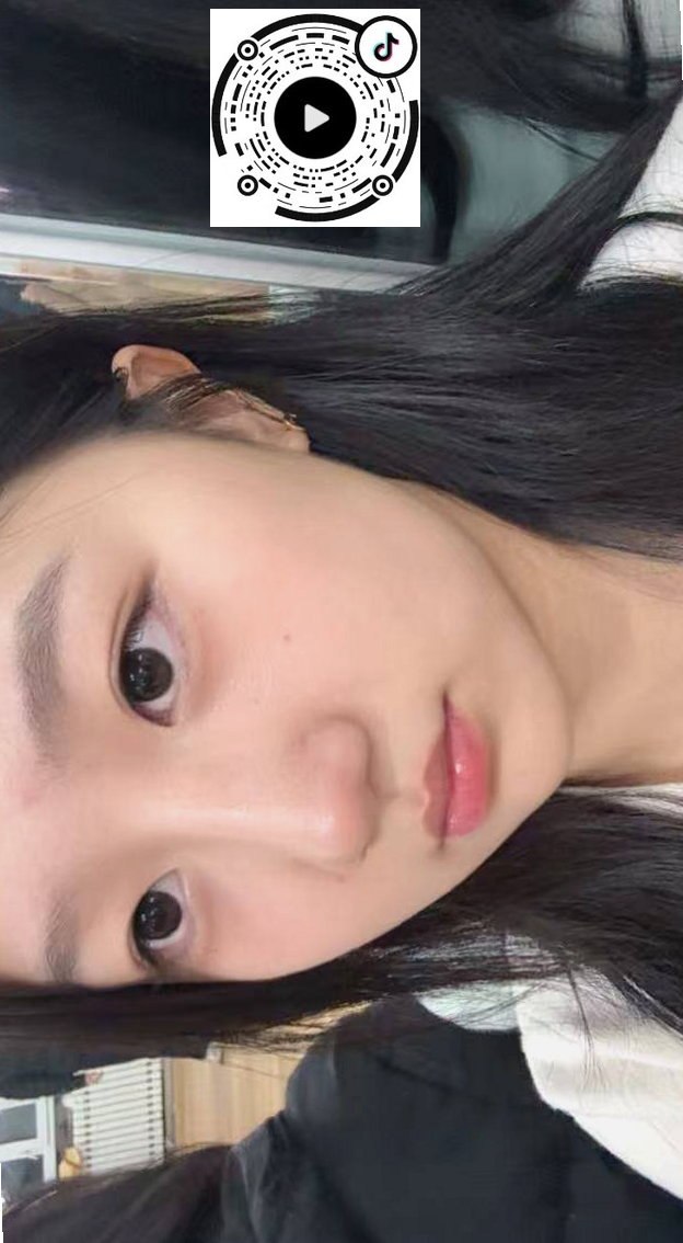 内蒙 呼伦贝尔 编号：100409 (点击复制)
➡️ 