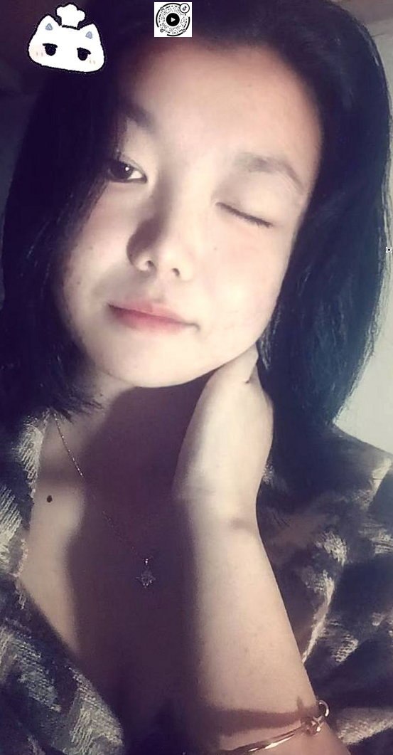 内蒙 编号：627552 (点击复制)
➡️ 