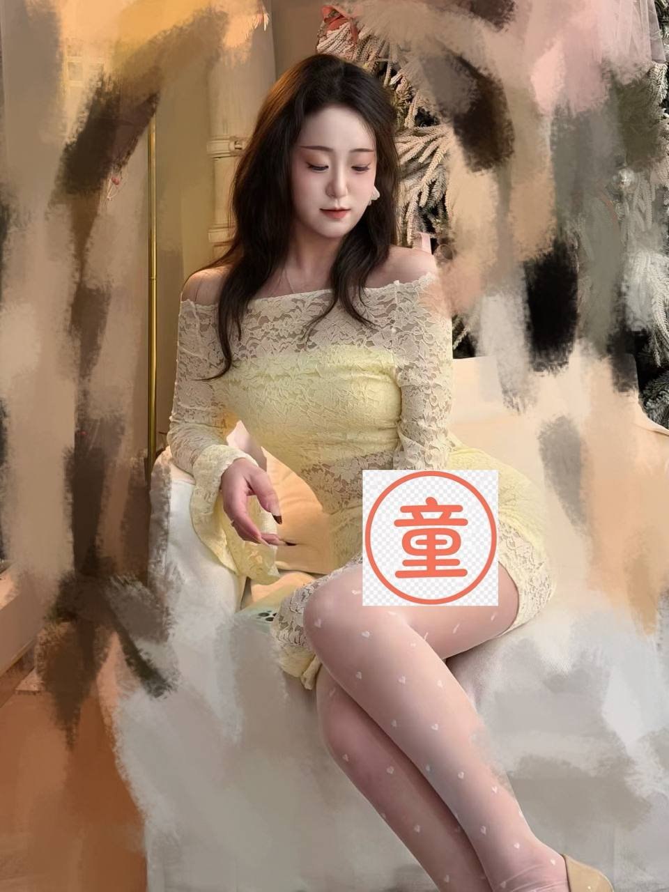 内蒙 呼和浩特 编号：975318 (点击复制)
➡️ 