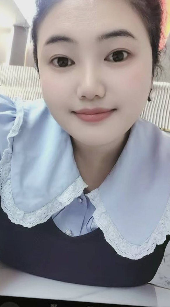 内蒙 通辽 编号：868185 (点击复制)
➡️ 