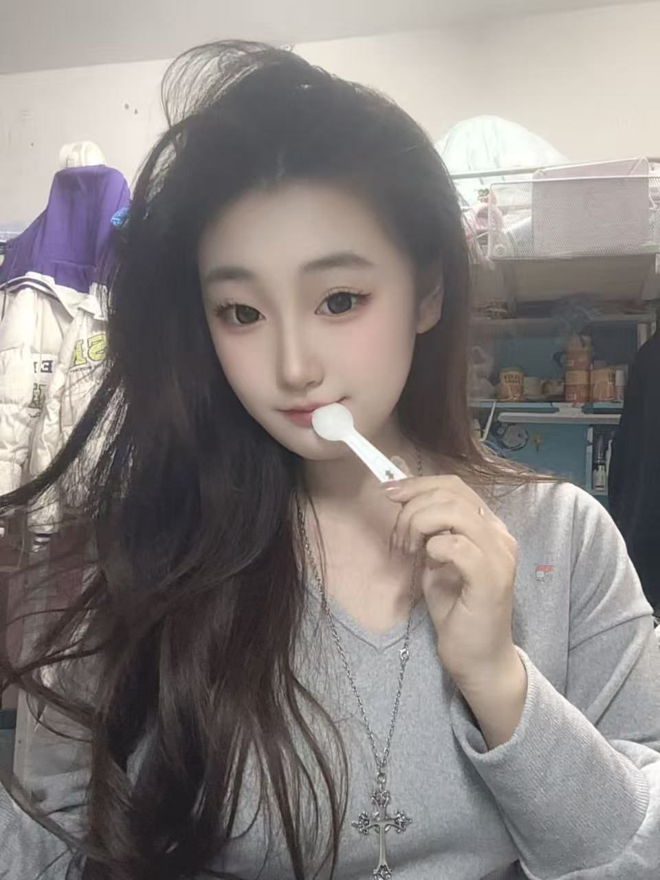 内蒙 包头 编号：694855 (点击复制)
➡️ 