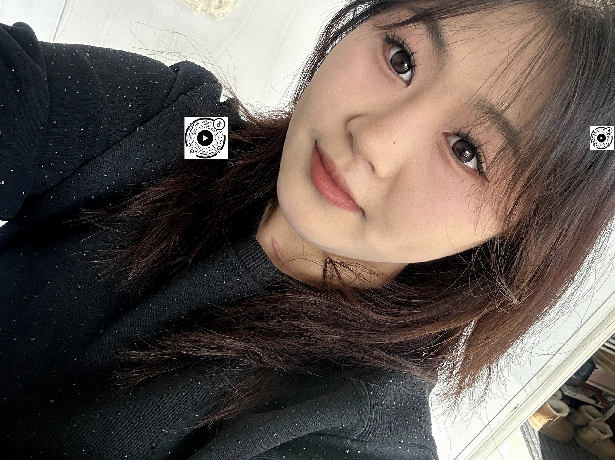 内蒙 海拉尔 编号：062911 (点击复制)
➡️ 