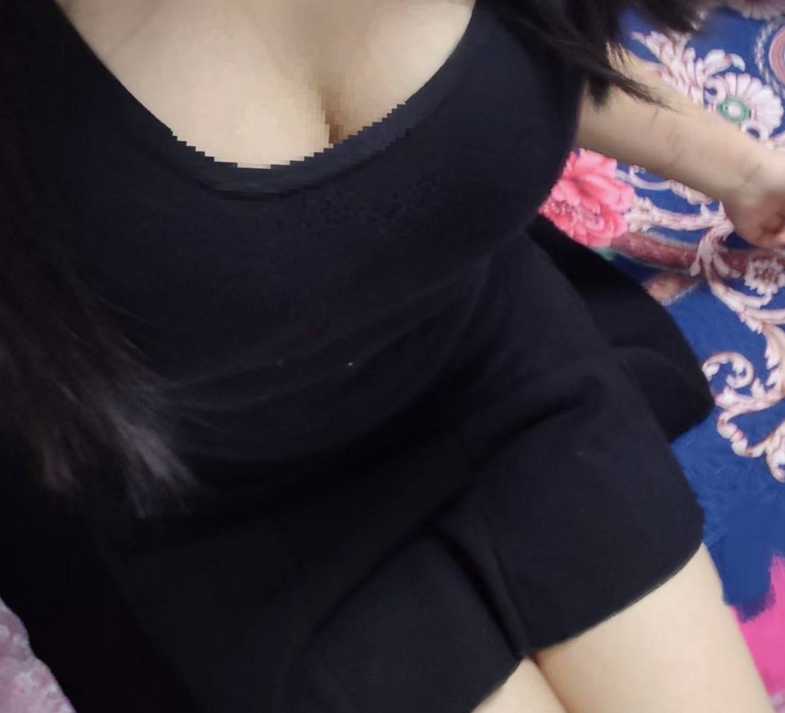 内蒙 编号：959135 (点击复制)
➡️ 