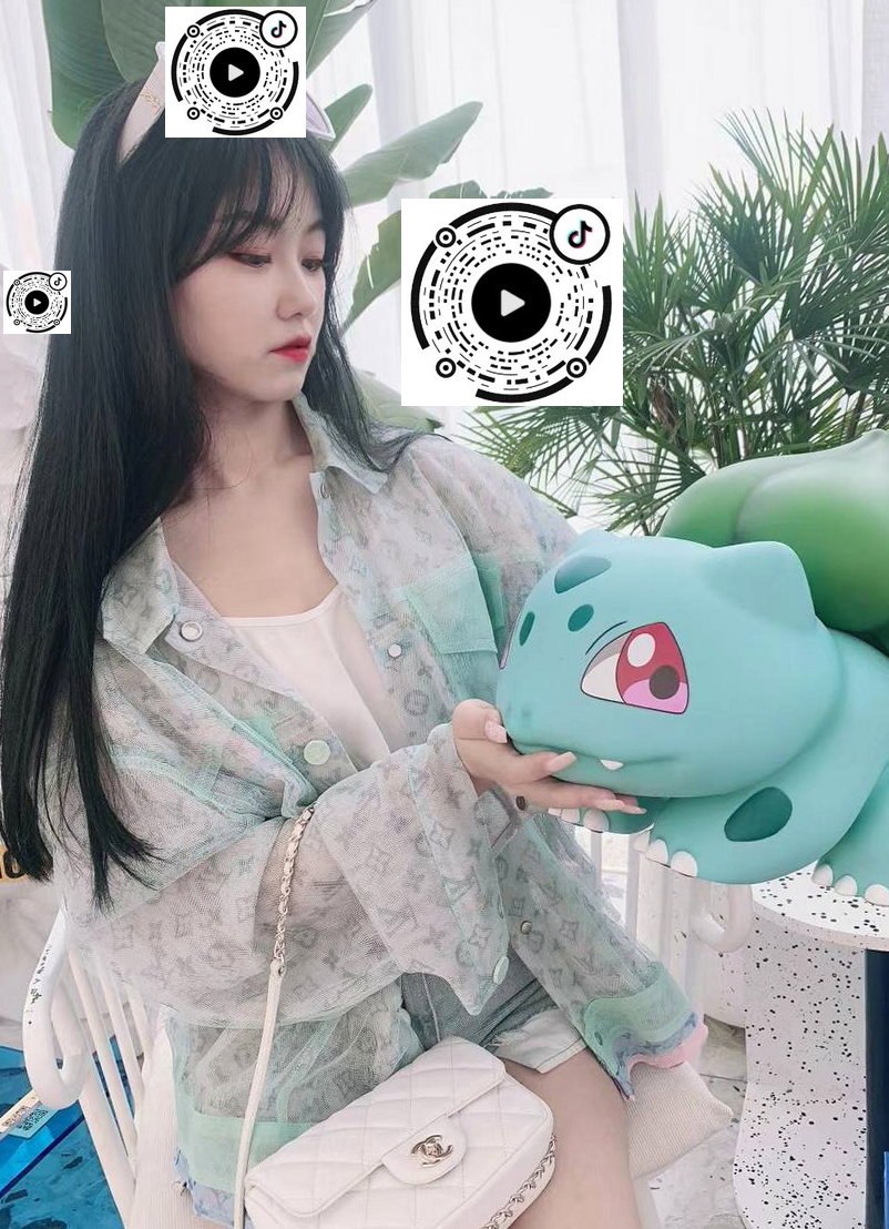 内蒙 呼和浩特 编号：349836 (点击复制)
➡️ 