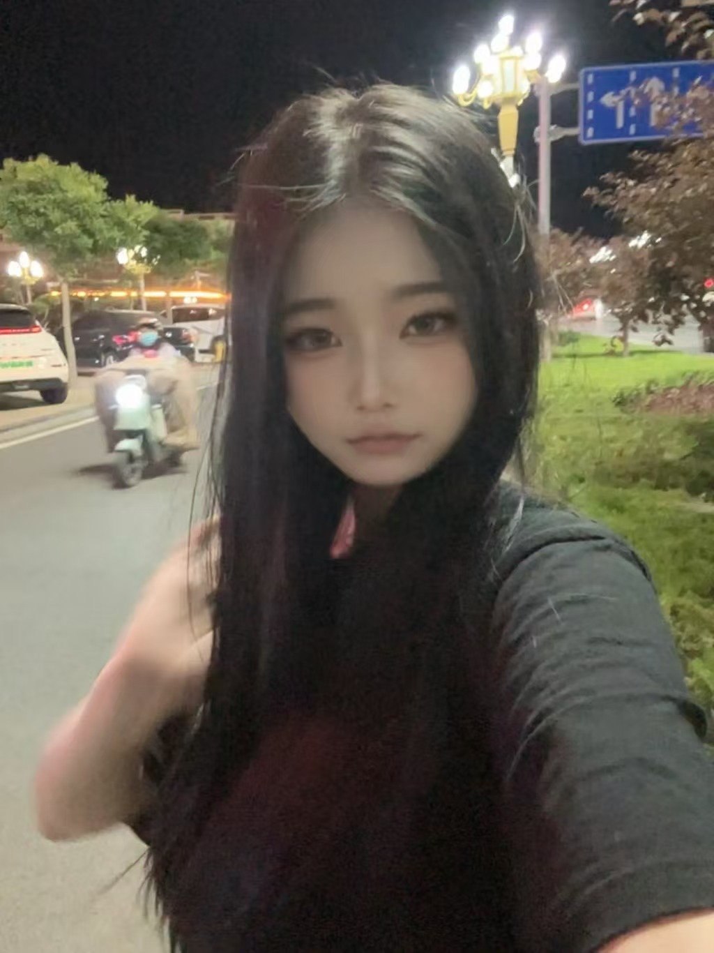 内蒙 编号：946777 (点击复制)
➡️ 