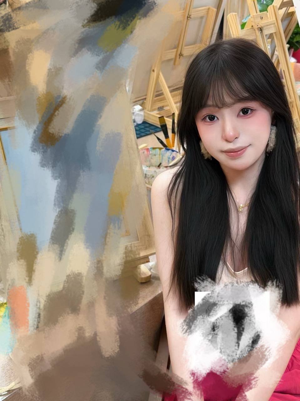 内蒙 呼和浩特 编号：329087 (点击复制)
➡️ 